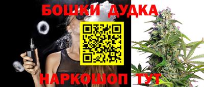 дживик Нальчик