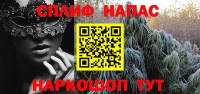 дживик Нальчик