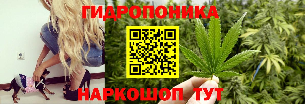 МАРИХУАНА сатива  Вход с VPN  Бошки Шишки LSD WEED  Туапсе  МАРИХУАНА LSD WEED 